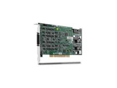 Adlink DAQ-2502