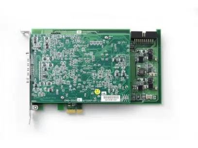 Adlink DAQe-2006