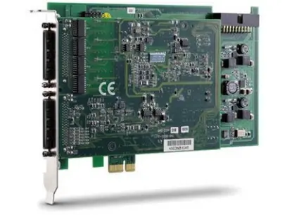 Adlink DAQe-2010