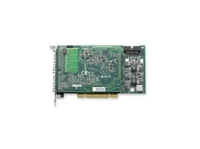 Adlink DAQe-2204