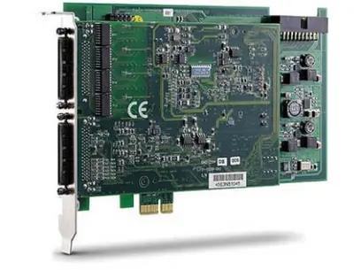 Adlink DAQe-2206