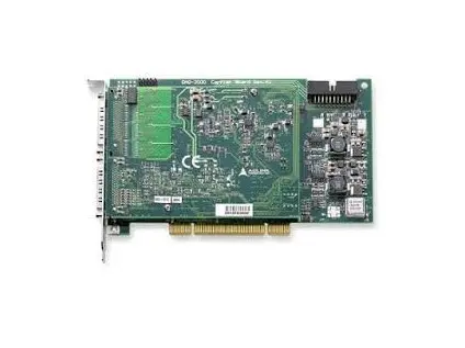 Adlink DAQe-2214