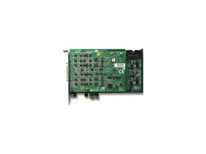 Adlink DAQe-2501