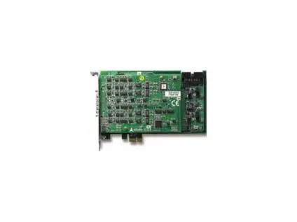 Adlink DAQe-2501