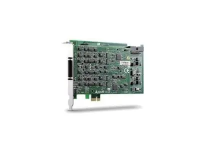 Adlink DAQe-2502