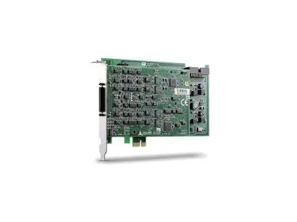 Adlink DAQe-2502