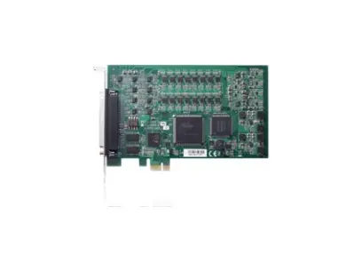 AdlinkPCIe-6208V-GL