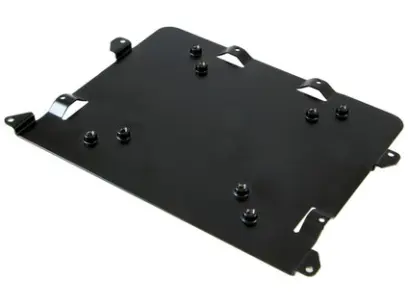 ruggON Blaxtone VESA Bracket (VB03)
