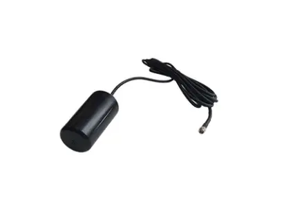 Surface antenna (3dBi) (GPRS/3G/4G)