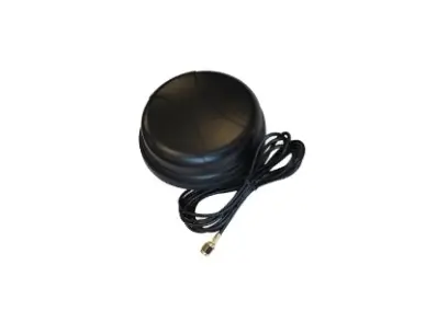 WiFi Puck antenna (3dBi)