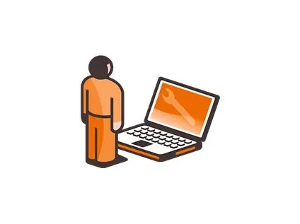 LinkManager - License for programming