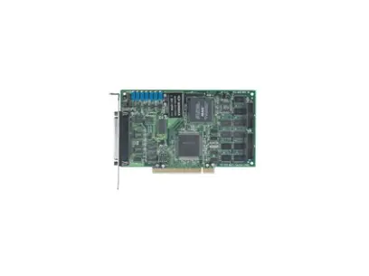 Adlink PCI-9112