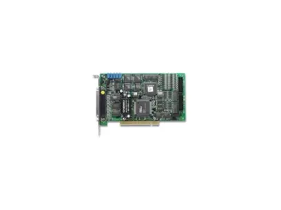Adlink PCI-9114A-HG