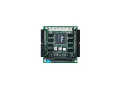 Adlink PCM-7248+
