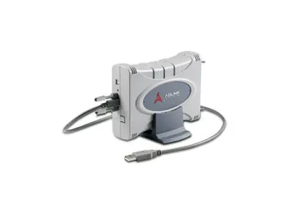 Adlink USB-1901