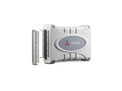 Adlink USB-1902