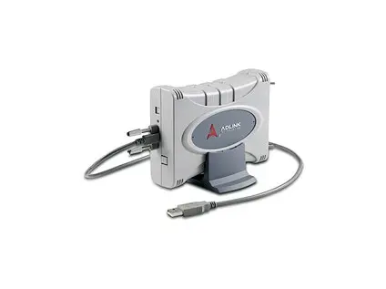 Adlink USB-1903