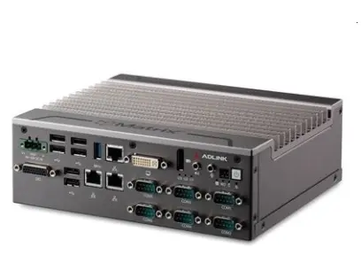 Adlink MXE-1401/M4G