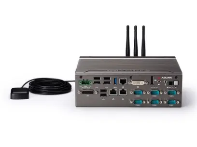 Adlink MXE-1401