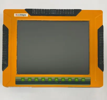 153612-100621010013