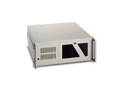 Adlink RK-410FS