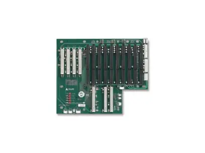 Adlink HPCI-13S4LU