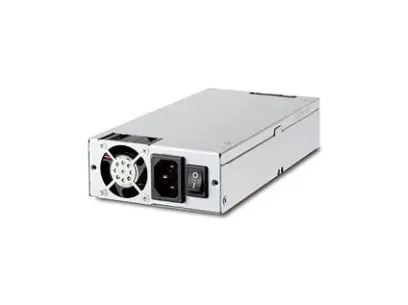 Adlink APS-9130XU/FSP300-701UJ