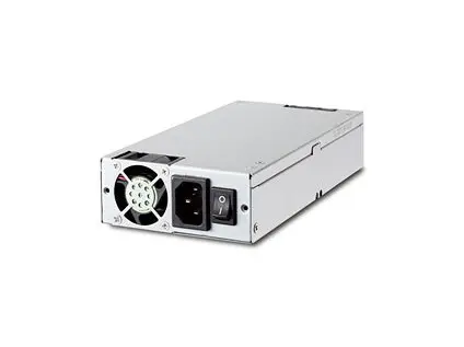 Adlink APS-9130XU/FSP300-701UJ