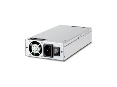 Adlink APS-9235XU-EPS12/P2H-6350P