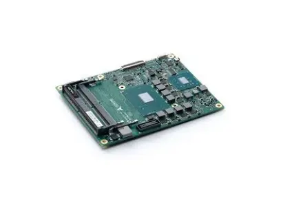 Adlink t2Express-SL-i7-6822EQ