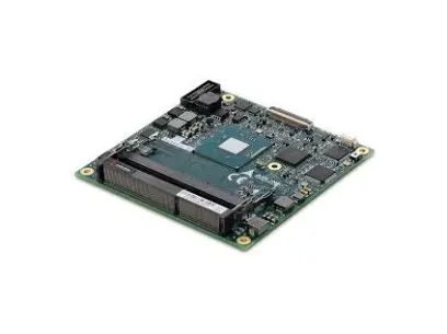 Adlink cExpress-BT2-E3826