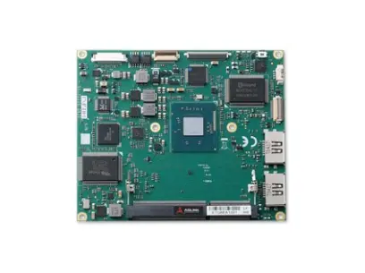 Adlink ETX-BT-E3825