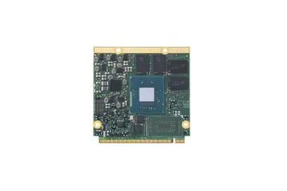 Adlink Q7-BT-HS