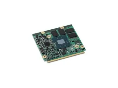 Adlink Q7-BT4-4G-8G-ER