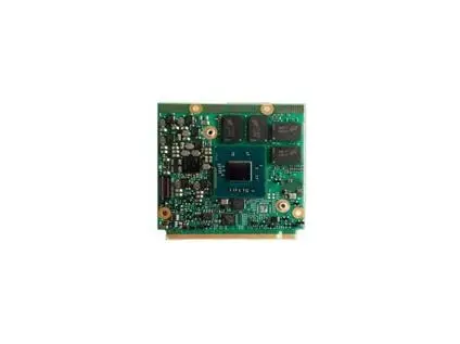 Adlink Q7-BT2-4G-8G-ER