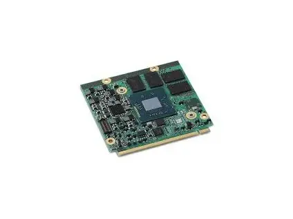 Adlink Q7-BT1-2G-8G-ER