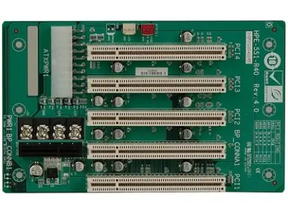 HPE-5S1-R51