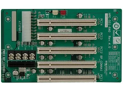 HPE-5S1-R51