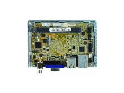 HYPER-BT-J19001-R10