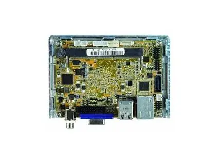HYPER-BT-J19001-R10