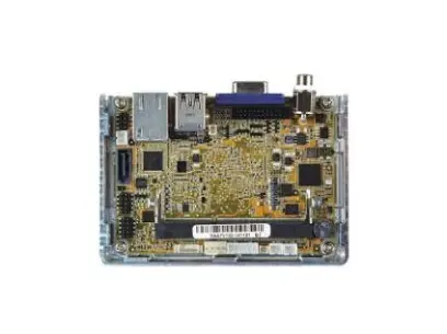 HYPER-BT-N29301-R10