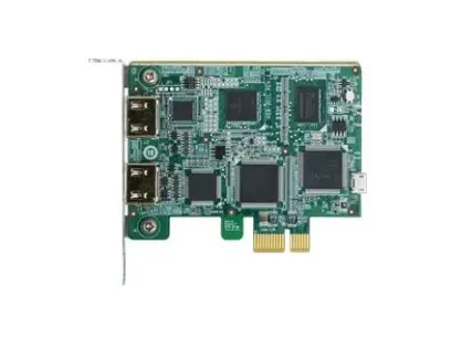 HDC-301EL-R10