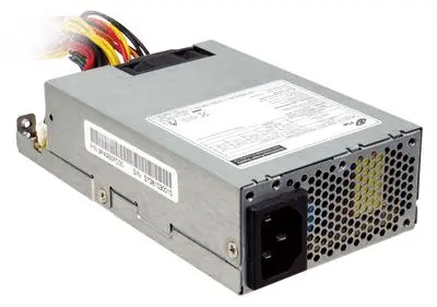 63030-010300-000-RS