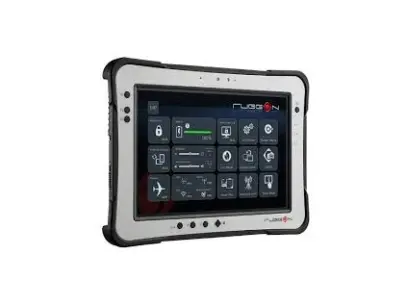 ruggON PM-521 - 1000 nits, Windows 10 ruggON PM-521 - 1000 nits, Windows 10