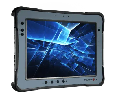 PX-501 Intel 256G SSD