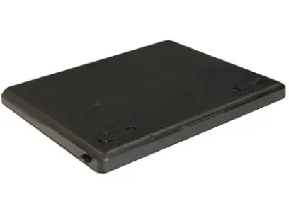 ruggON External 2nd 4200mAh battery with hook (EB02)