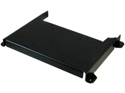 ruggON Blaxtone Vesa Bracket (VB02)