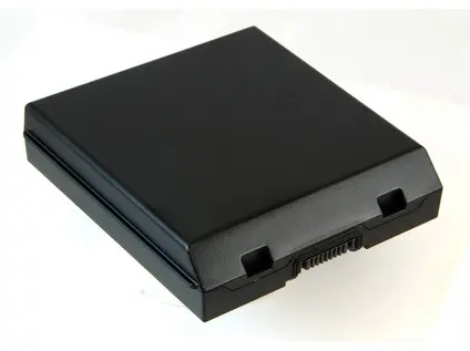 Rextorm Extended 9000mAh battery