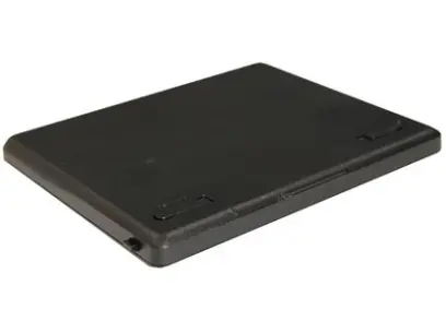 ruggON Rextorm Standard 4500mAh battery (21-93078-01 )