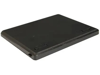 ruggON Rextorm Standard 4500mAh battery (21-93078-01 )